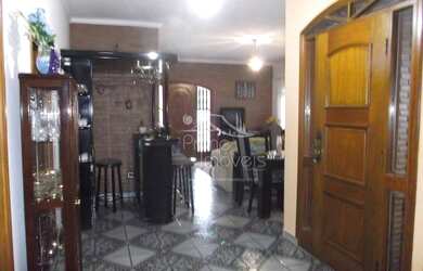 Imagem 13: Casa para venda no Condomínio Arujazinho I II III