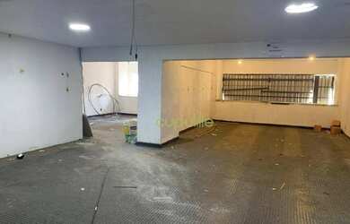 Imagem 7: Loja para alugar, 380 m² por R$ 23.000,00/mês - Centro - Niterói/RJ