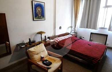 Imagem 8: Apartamento à venda, 140 m² por R$ 950.000,00 - Ingá - Niterói/RJ