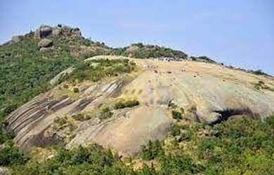 Imagem 10: Terreno à venda, 412 m² por R$ 270.000,00 - Jardim Paulista - Atibaia/SP