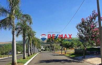 Imagem 4: Terreno à venda, 473 m² por R$ 145.000,00 - Residencial - São Pedro/SP