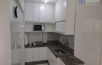 Imagem 13: Apartamento à venda, 110 m² por R$ 830.000,00 - Icaraí - Niterói/RJ