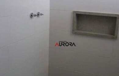 Imagem 13: Casa Condomínio - Santa Regina I - R$ 850.000,00