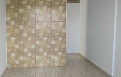 Imagem 5: Condomínio, Jardim Santa Terezinha Zona Leste - São Paulo