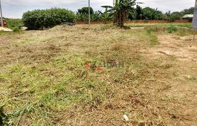 Imagem 2: Terreno à venda, 236 m² por R$ 120.000,00 - Jardim Nossa Senhora Aparecida...