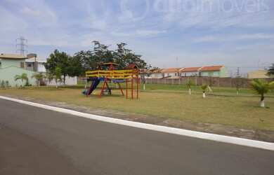 Imagem 8: Terreno à venda, 218 m² por R$ 190.000,00 - Dois Córregos - Piracicaba/SP