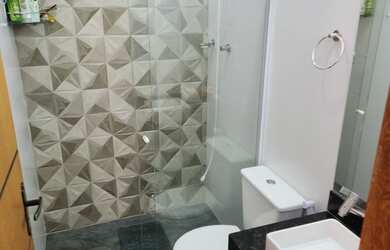 Imagem 12: Alugo/vendo/ troco. Churrasqueira, Ar-condicionado, 110m² de Áreae2...