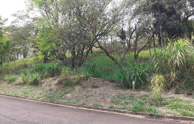 Imagem 8: Terreno à venda, 1698 m² por R$ 295.000,00 - Morada das Nascentes Joaquim...