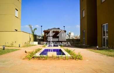 Imagem 14: Residencial - Vila Yolanda
