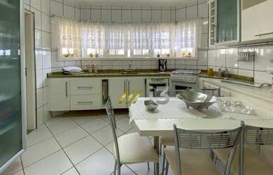 Imagem 15: Casa à venda, 365 m² por R$ 1.350.000,00 - Jardim Paulista - Atibaia/SP