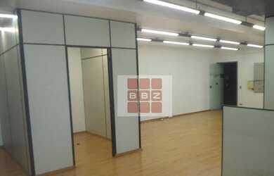 Imagem 7: Conjunto, 104 m² - venda por R$ 887.230,00 ou aluguel por R$ 4.500,00/mês...