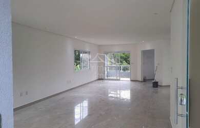 Imagem 5: Casa para venda e locação no Condomínio Arujá 5