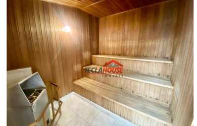 Imagem 2: Residencial BUENA VISTA Locação