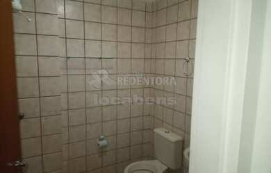Imagem 10: São José do Rio Preto - Apartamento Padrão - Jardim Jandira