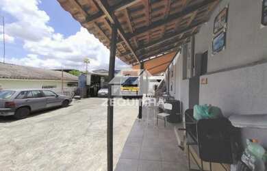Imagem 2: Residencial - Vila Yolanda