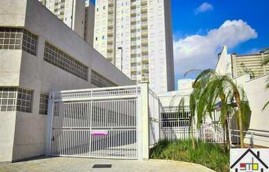 Imagem 1: APARTAMENTO RESIDENCIAL em JUNDIAÍ - SP, VILA LACERDA