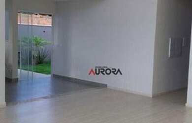 Imagem 12: Casa Condomínio - Santa Regina I - R$ 850.000,00