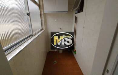 Imagem 10: Apartamento com 2 dormitórios PÈ Na Areia Vista Mar venda, 80 m² por...