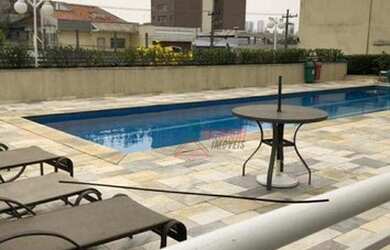 Imagem 9: Apartamento com 2 dormitórios à venda, 66 m² por R$ 585.000 - Ipiranga...