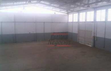 Imagem 10: Galpão à venda, 713 m² por R$ 2.200.000,00 - Granja Viana - Cotia/SP