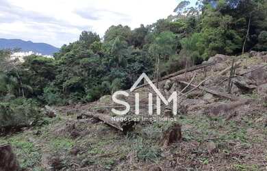 Imagem 16: Terreno à venda, 2142 m² por R$ 899.900,00 - Trindade - Florianópolis/SC