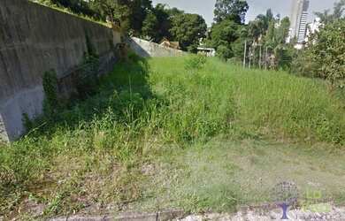 Imagem 4: Terreno à venda, 552 m² por R$ 575.000,00 - Velha - Blumenau/SC