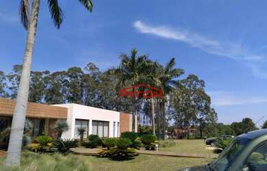 Imagem 10: Terreno à venda, 600 m² por R$ 90.000,00 - Thermas de Santa Barbara...