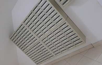 Imagem 5: Apartamento com 2 dormitórios, 61 m² - venda por R$ 290.000,00 ou aluguel...