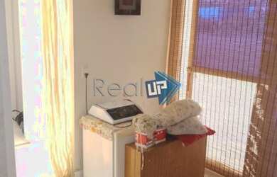 Imagem 14: RIO DE JANEIRO - Conjunto Comercial/Sala - Recreio dos Bandeirantes Recreio...