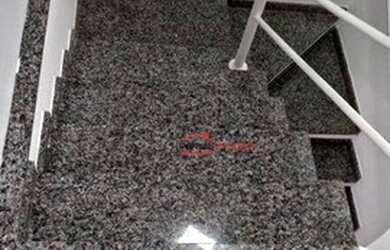 Imagem 12: Casa com 5 dormitórios, 269 m² - venda por R$ 1.980.000,00 ou aluguel...