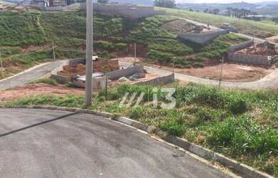 Imagem 3: Terreno à venda, 459 m² por R$ 143.535,00 - Alto da Floresta - Bom Jesus...