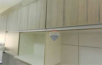 Imagem 16: Apartamento com 3 dormitórios, 79 m² - venda por R$ 360.000,00 ou aluguel...