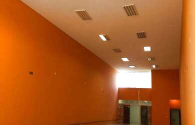 Imagem 13: Salão para alugar, 300 m² por R$ 8.000,00/mês - Centro - Itu/SP