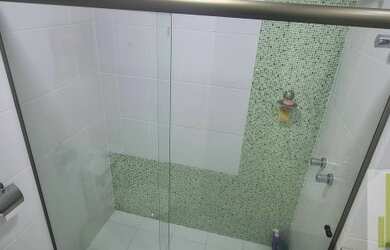 Imagem 11: Rio de Janeiro - Apartamento Padrão - Freguesia de Jacarepaguá