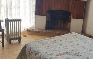 Imagem 11: Sobrado com 4 dormitórios, 272 m² - venda por R$ 1.080.000,00 ou aluguel...