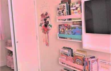 Imagem 7: You Pateo Sta Cruz - Apartamento com 3 dormitórios à venda, 85 m² por...