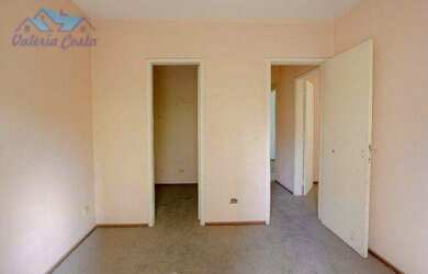 Imagem 13: Apartamento à venda, 110 m² por R$ 450.000,00 - Morumbi - São Paulo/SP