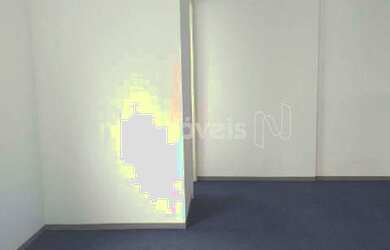 Imagem 11: Venda ou locação Conjunto de salas Jardim Paulista São Paulo