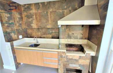 Imagem 10: Apartamento com 3 dormitórios, 100 m² - venda por R$ 1.040.000,00 ou...