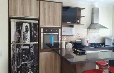 Imagem 7: Casa com 4 dormitórios à venda, 300 m² por R$ 1.825.000,00 - Condomínio Reserva dos Vinhed