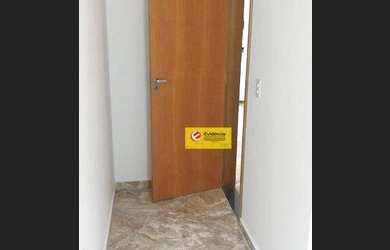 Imagem 3: Cobertura à venda, 53 m² por R$ 360.400,00 - Vila Linda - Santo André/SP