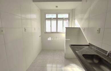 Imagem 12: Lindo Apartamento com 1 dormitório à venda, 37 m² por R$ 179.000 -...