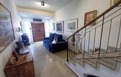 Imagem 4: Casa à venda, 126 m² por R$ 599.000,00 - São Pedro - Juiz de Fora/MG