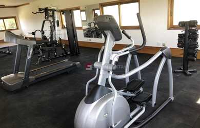 Imagem 8: Terreno à venda, 819 m² por R$ 790.000,00 - Serra Azul - Itupeva/SP