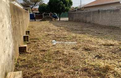 Imagem 7: Terreno à venda, 300 m² por R$ 300.000,00 - João Aranha - Paulínia/SP