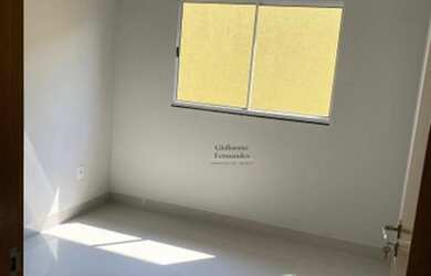 Imagem 10: Casa com 3 quartos à venda, 107 m² por R$ 350.000 - Jardim Riviera - Aparecida de Goiânia