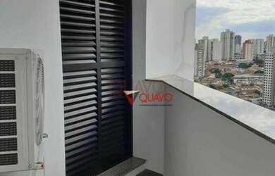 Imagem 13: Apartamento com 3 dormitórios, 315 m² - venda por R$ 1.980.000,00 ou...