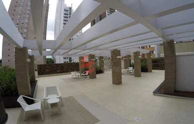 Imagem 10: Investidores Salas locadas no Anchieta Business