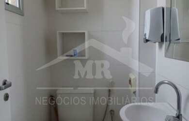 Imagem 4: Sala à venda, Rua Gavião Peixoto, 32 m² por R$ 440.000 - Icaraí -...