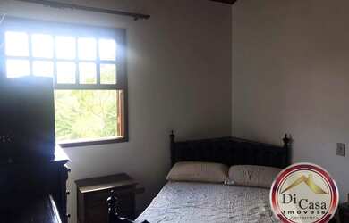 Imagem 6: Casa com 3 dormitórios à venda, 192 m² por R$ 430.000,00 - Atibaia...